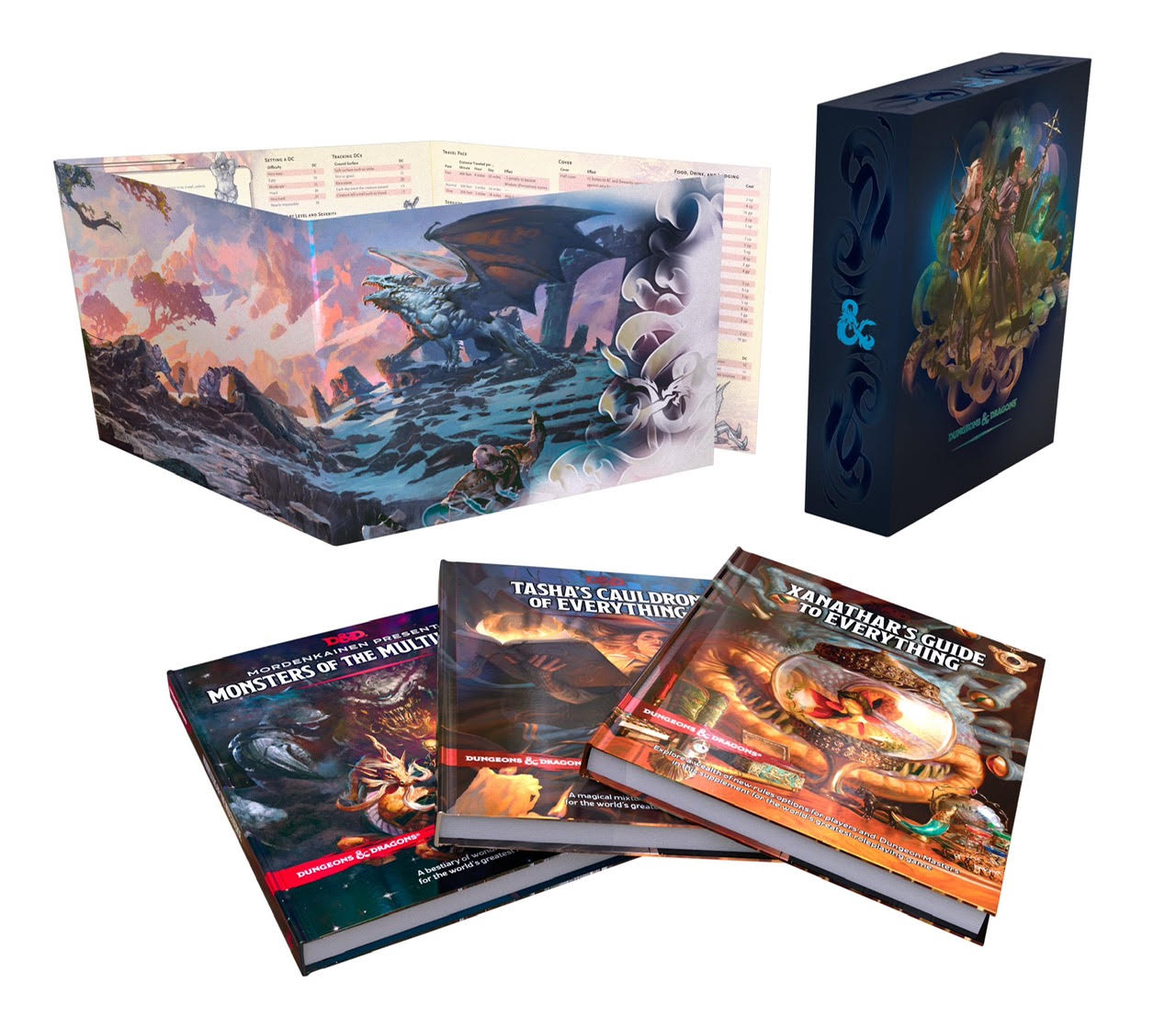 DnD Rules Expansion Gift Set 2.jpg