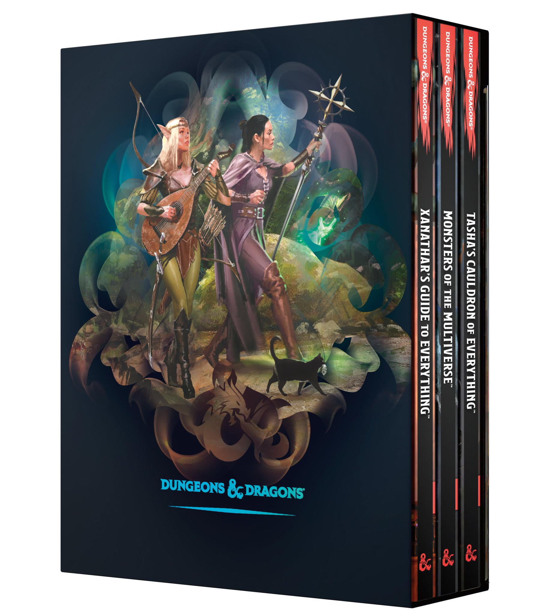 DnD Rules Expansion Gift Set.jpg