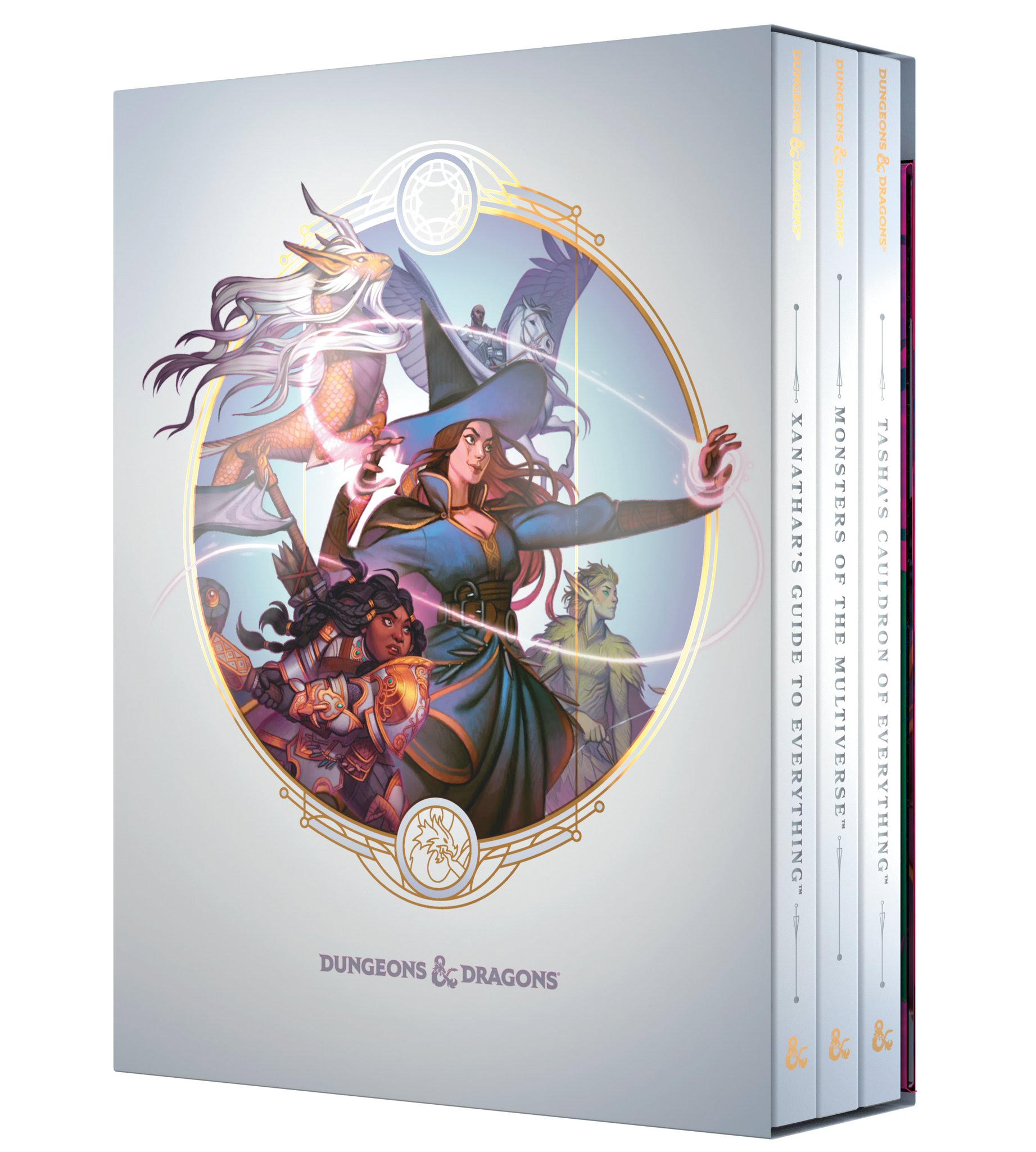 DnD Rules Expansion Gift Set Limited.jpg