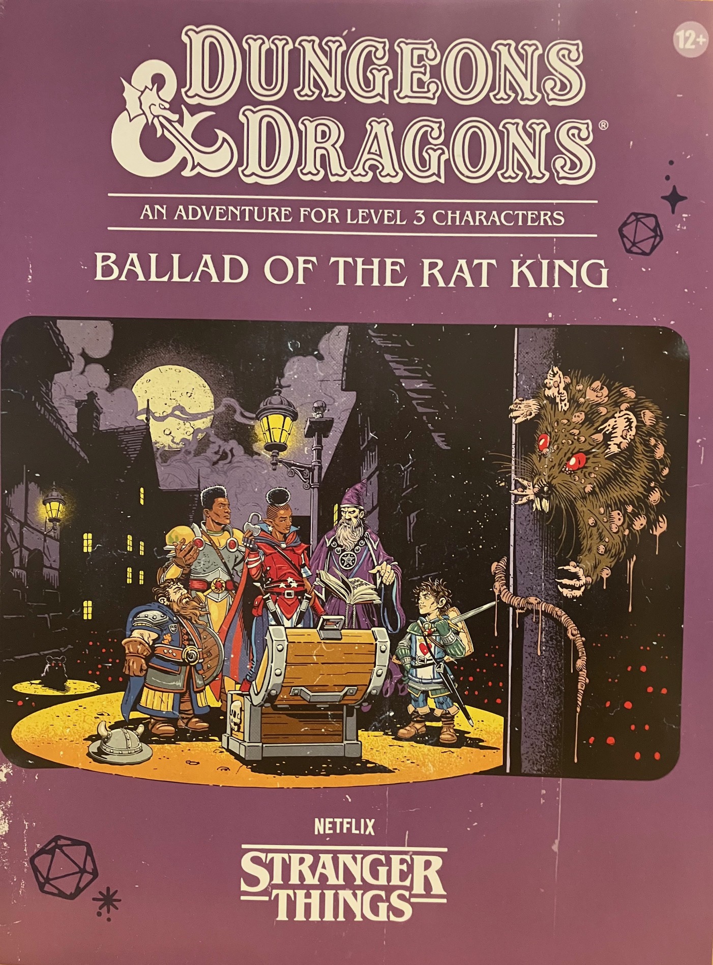 DnD ST Ballad of the Rat King.jpg