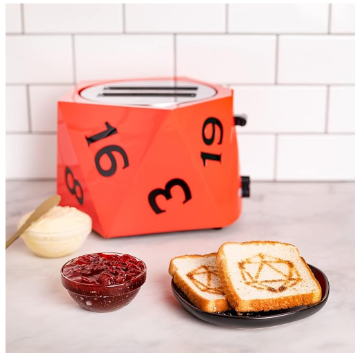 DnD Toaster 2.png