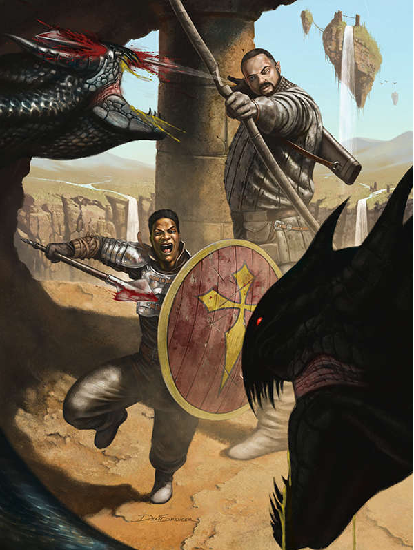 dnd1.png