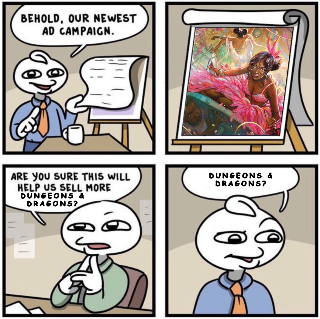 DnD2.jpg