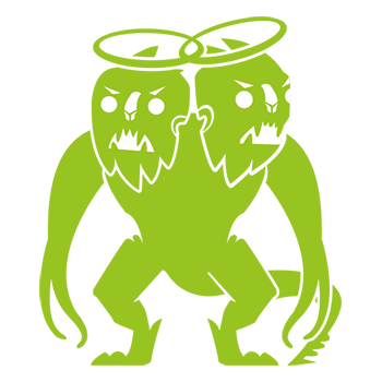 DnD2015_demogorgon.png
