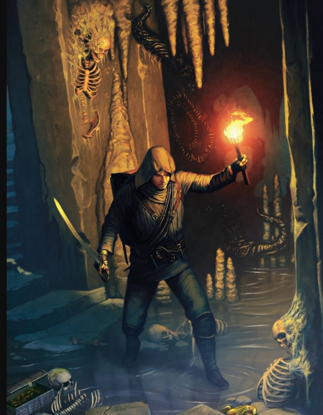 dnd3.png