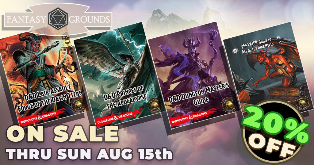 DND5E-Sale.jpg