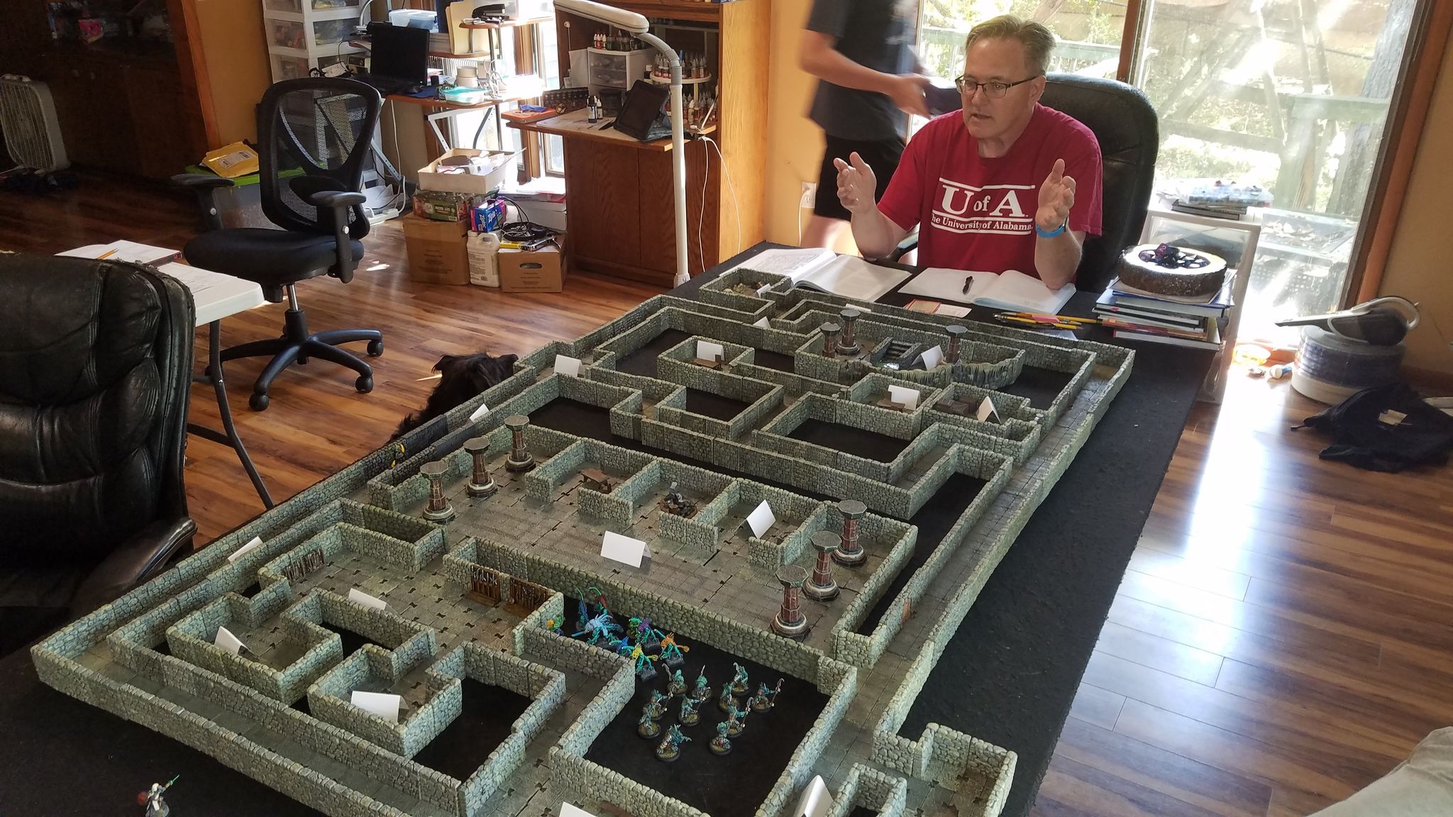DnD_10_12_20.jpg