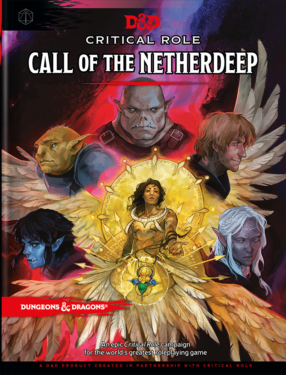 dnd_callnetherdeep_cover.png