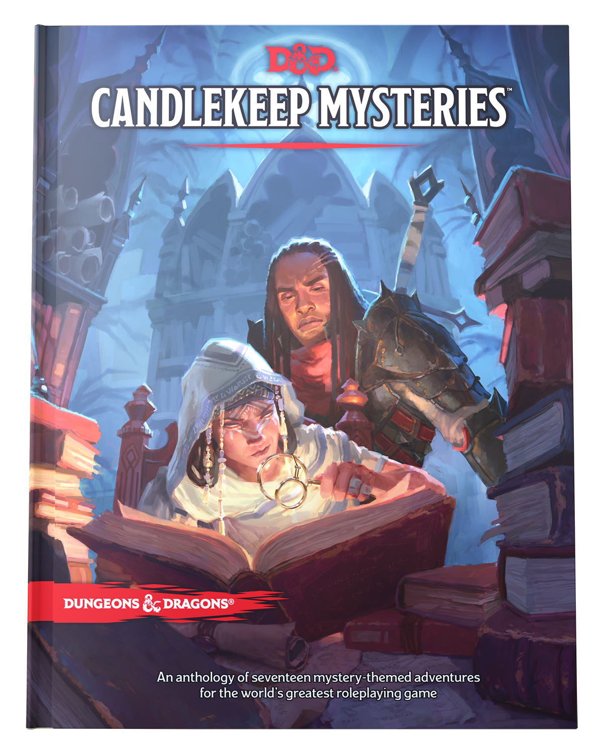 dnd_cm_cover.png