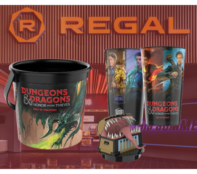 dnd_concessions.png