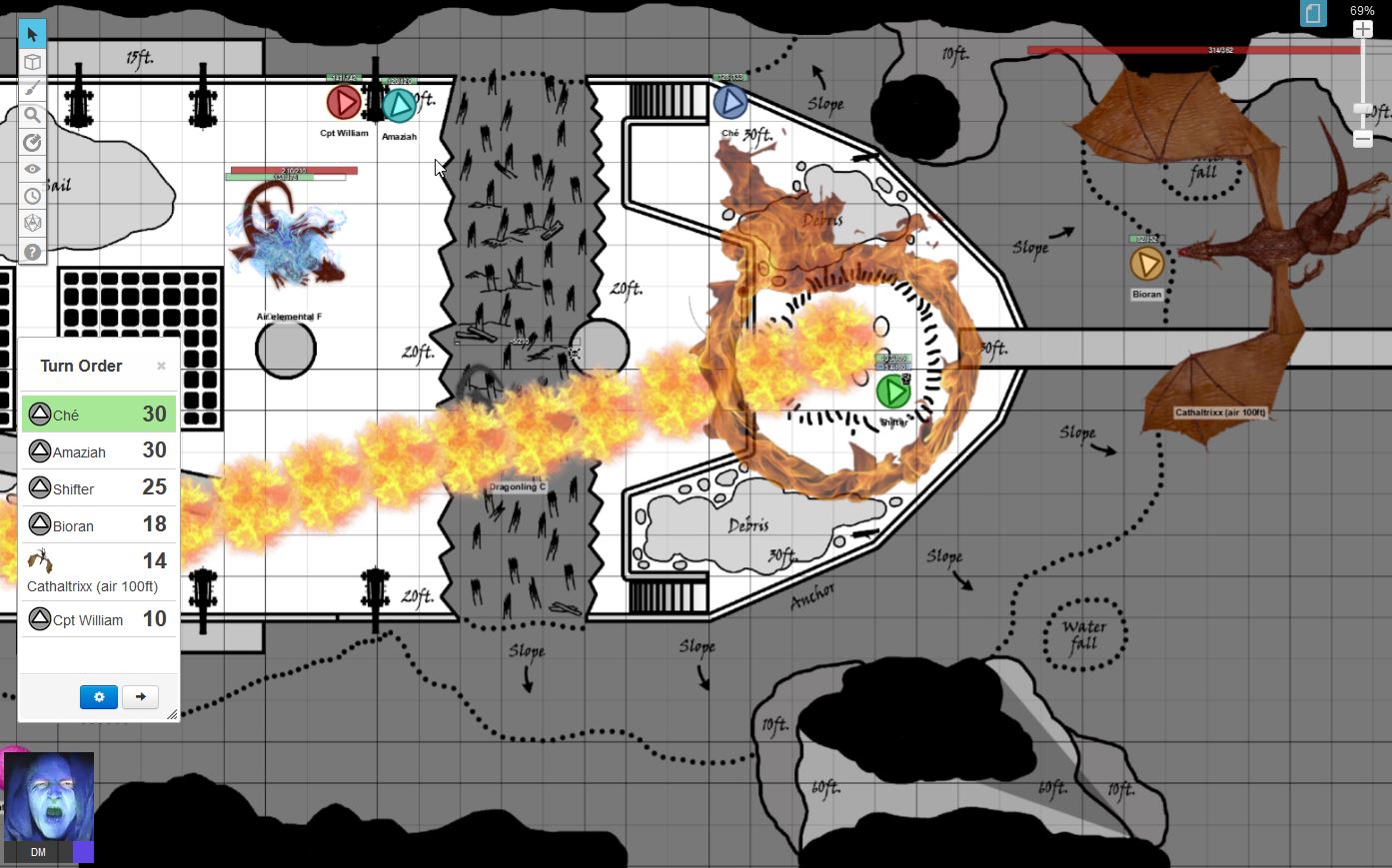 dnd_dragon_roll20.jpg