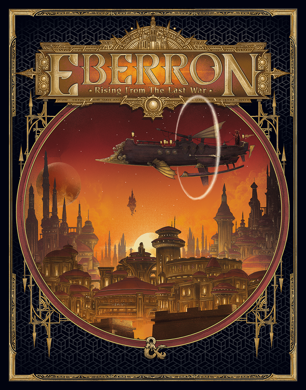 DND_Eberron_altcover.png