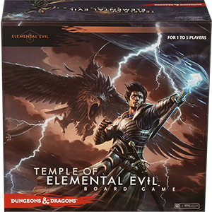 DnD_EE_BG.png