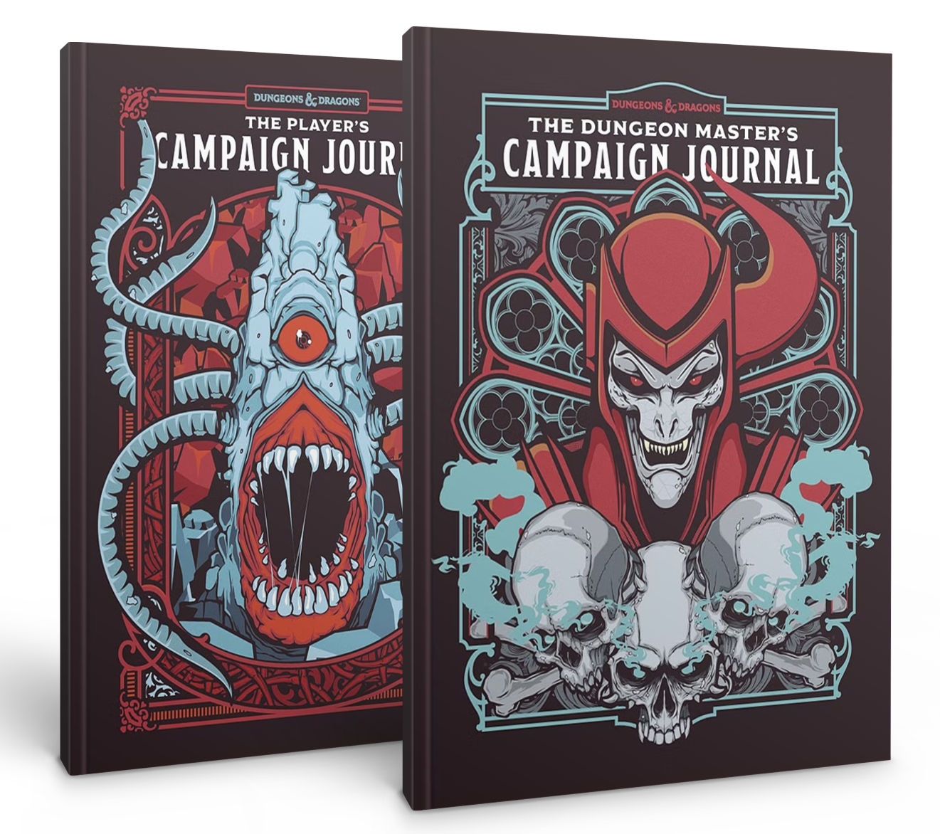 dnd_journals.png