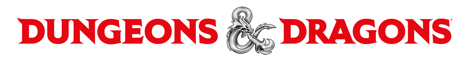 DnD_Logo2.png