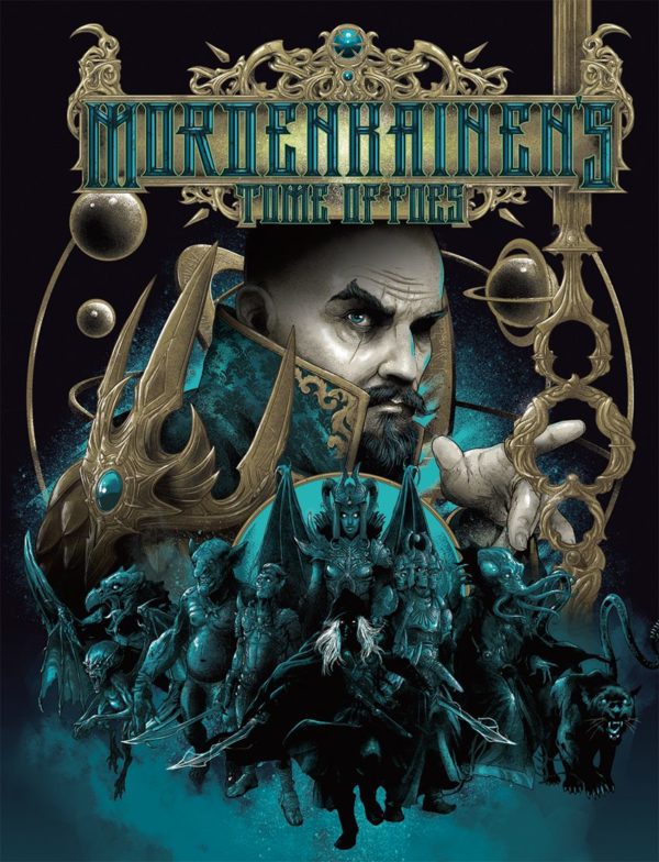 DnD_Mordenkainen_alt-600x784.jpg