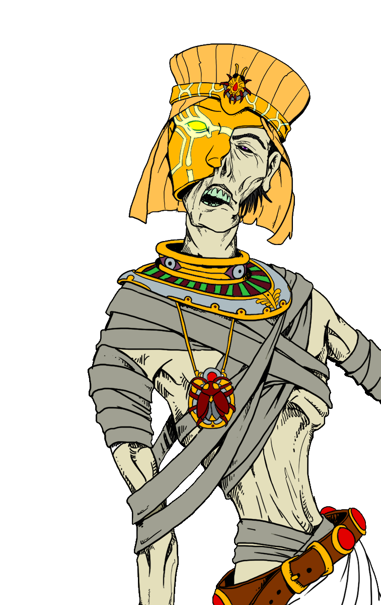 DnD_Mummy color.png