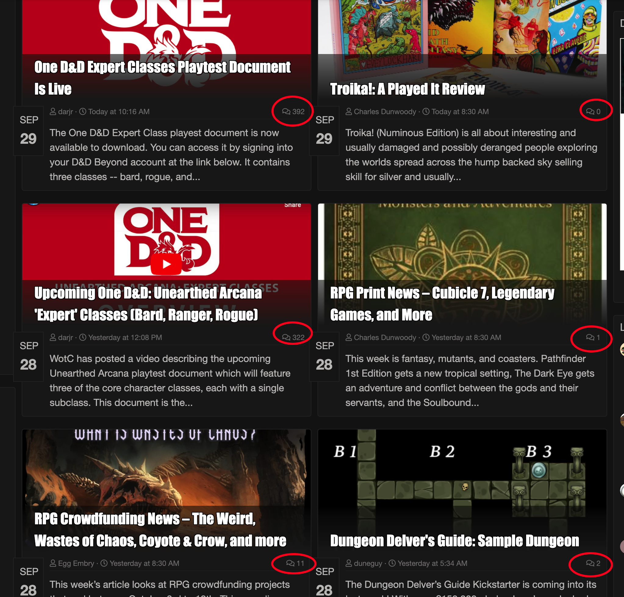 dnd_other.png