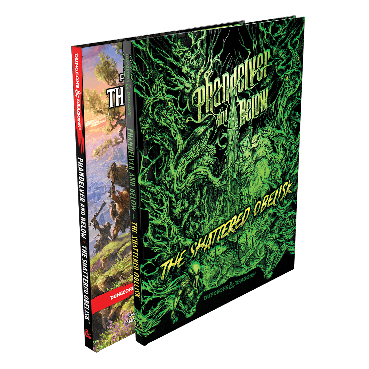 dnd_phandelver_flgs_product_shot.png