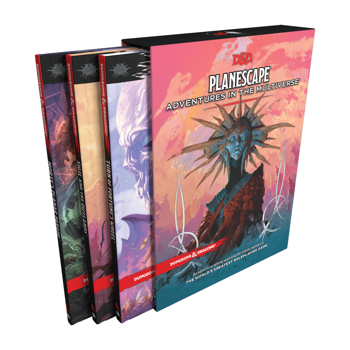 dnd_planescape_product_shot.png