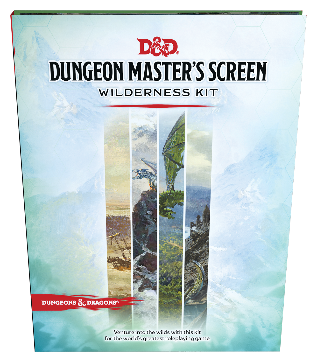 dnd_press_dmscreen_wild.png