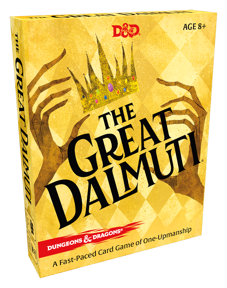 dnd_prod_dalmuti_cover.png