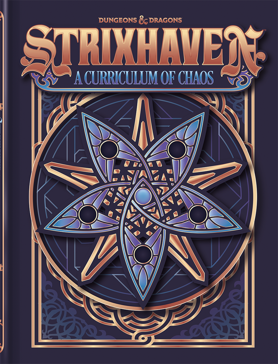 dnd_strixhaven_cover.png