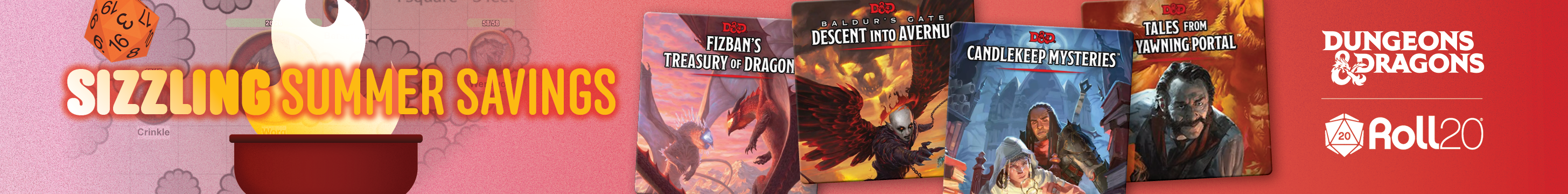 DnD_SummerSale-2024-DMG.png