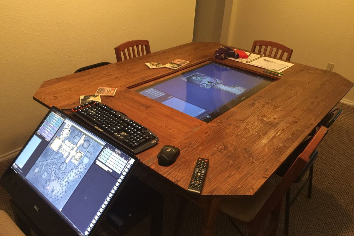 dnd_table_8.0.jpg