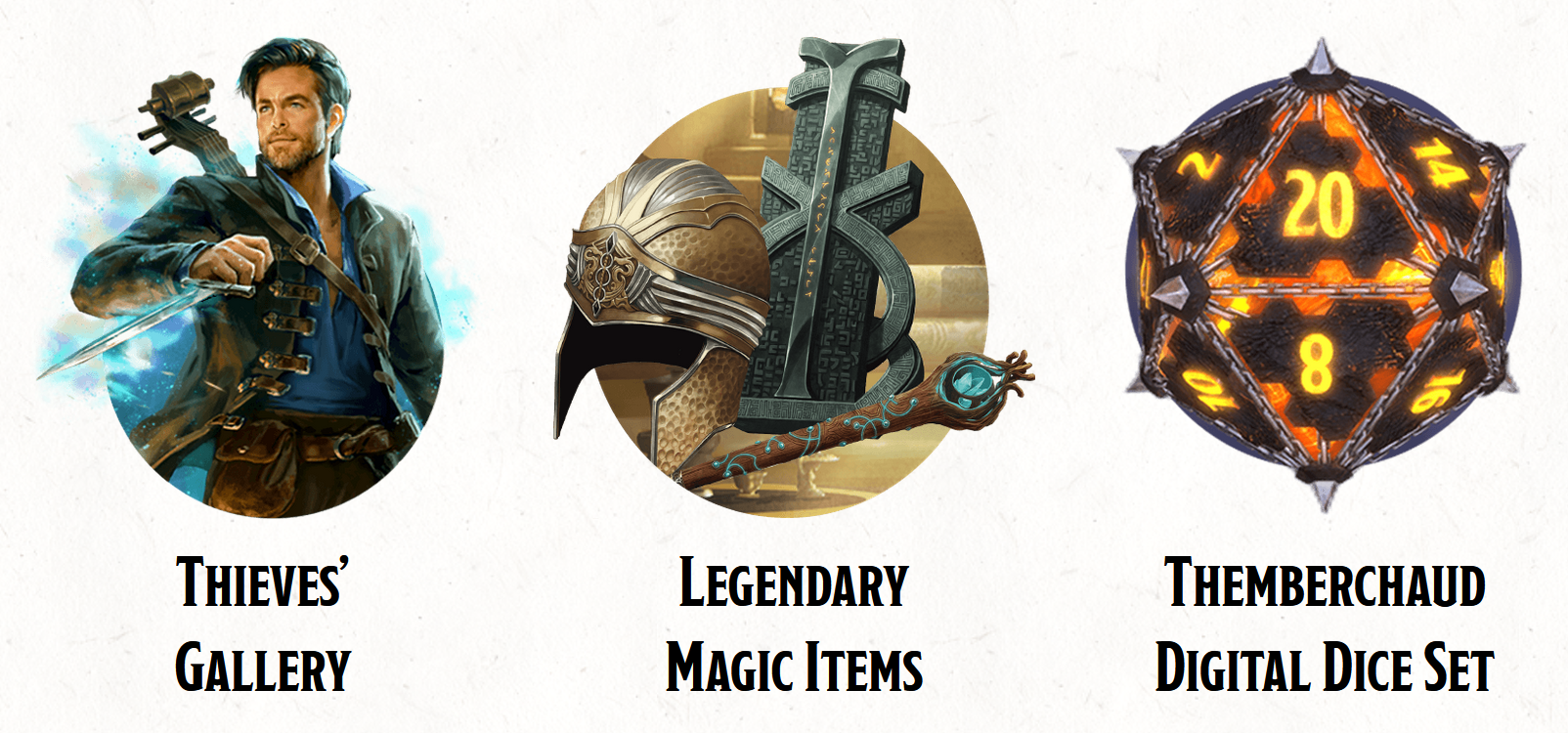 dndbeyondhat.png