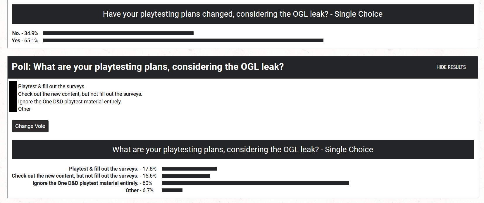 dndbSurvey.png