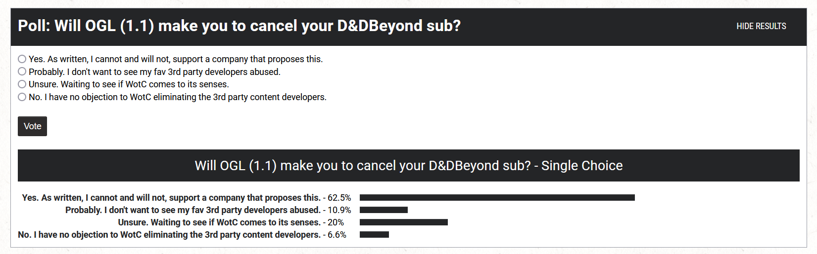 dndbSurvey2.png