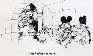 dndcolumn_cartoon1.jpg
