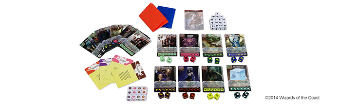 DnDComponents.jpg