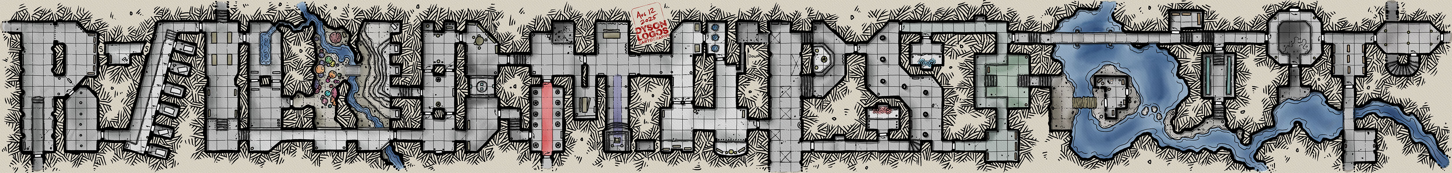 DNDMaps-150dpi.jpg