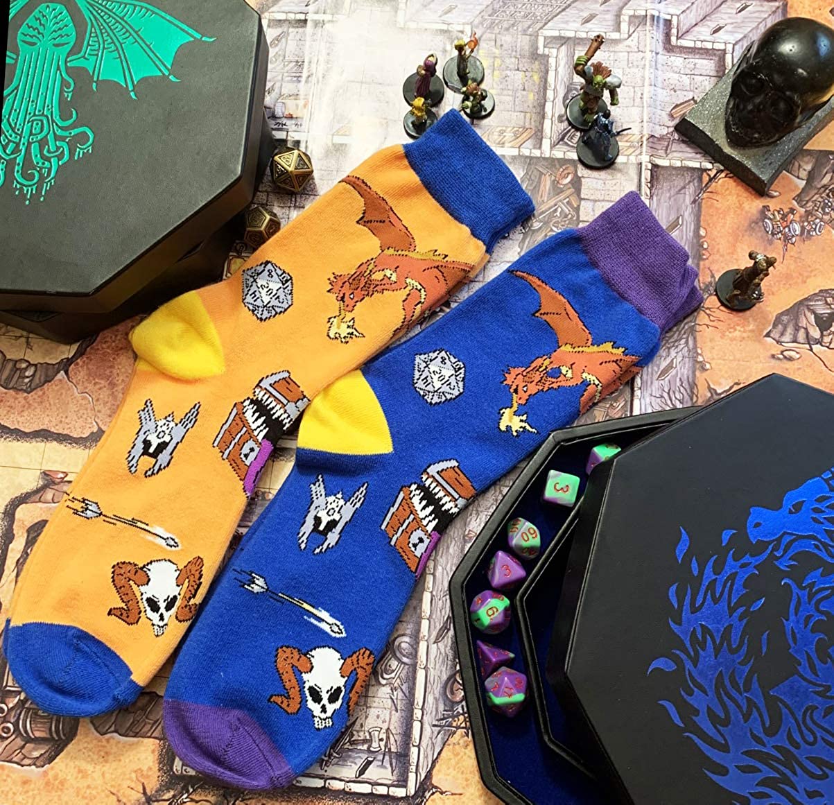 dndsocks.jpg