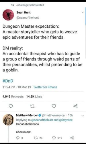 dndtherapist.jpg
