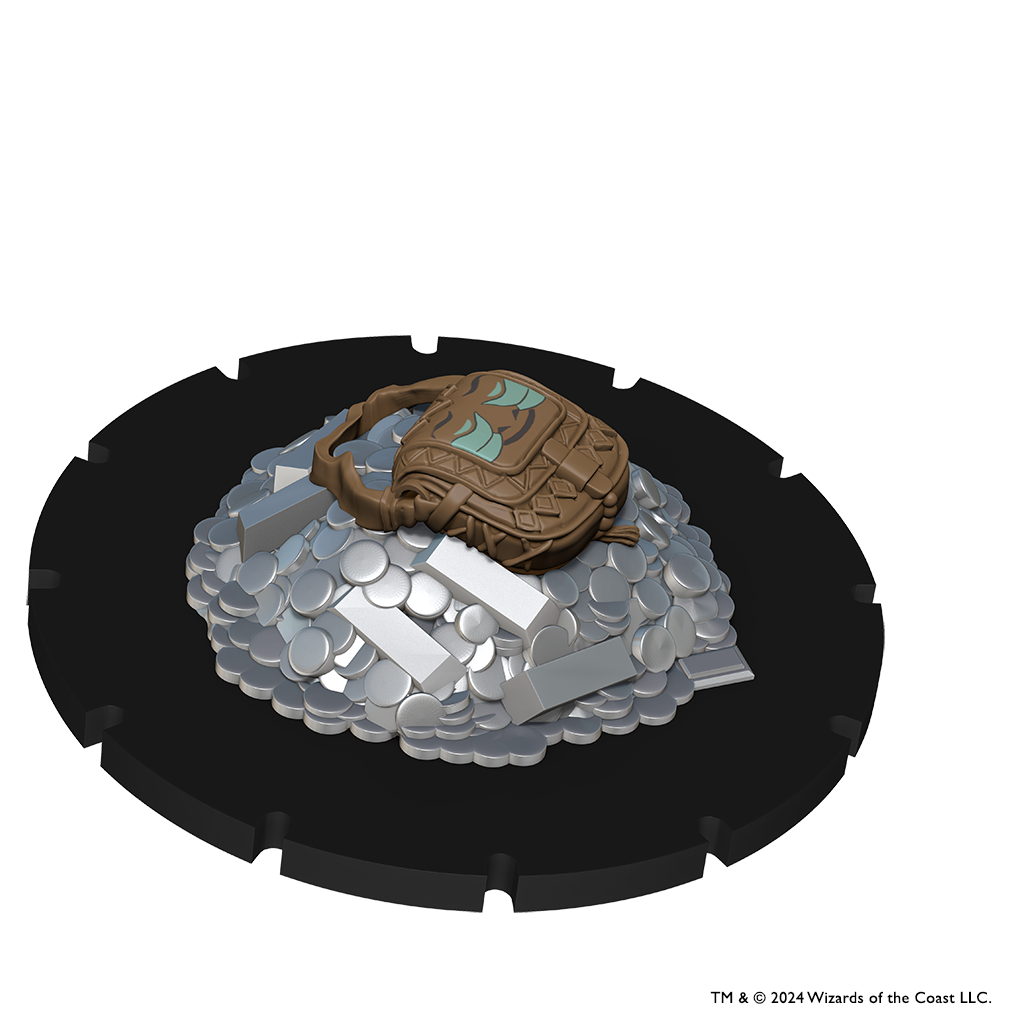 dndx1-s002_bagofholding_hiresrender_20_for_20web_20_1_1024x1024.png