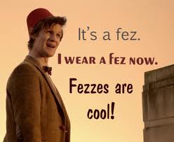 DoctorWhoFez.jpg
