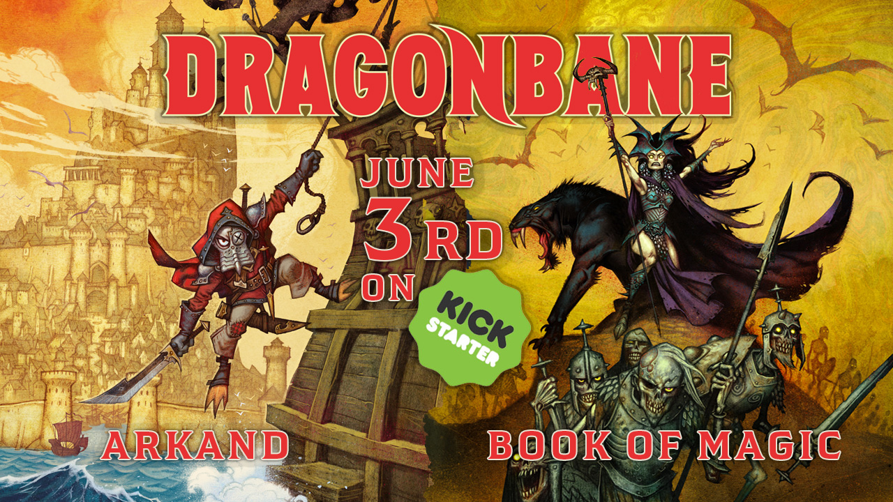 DoD_arkand_banner_kickstarter.jpg