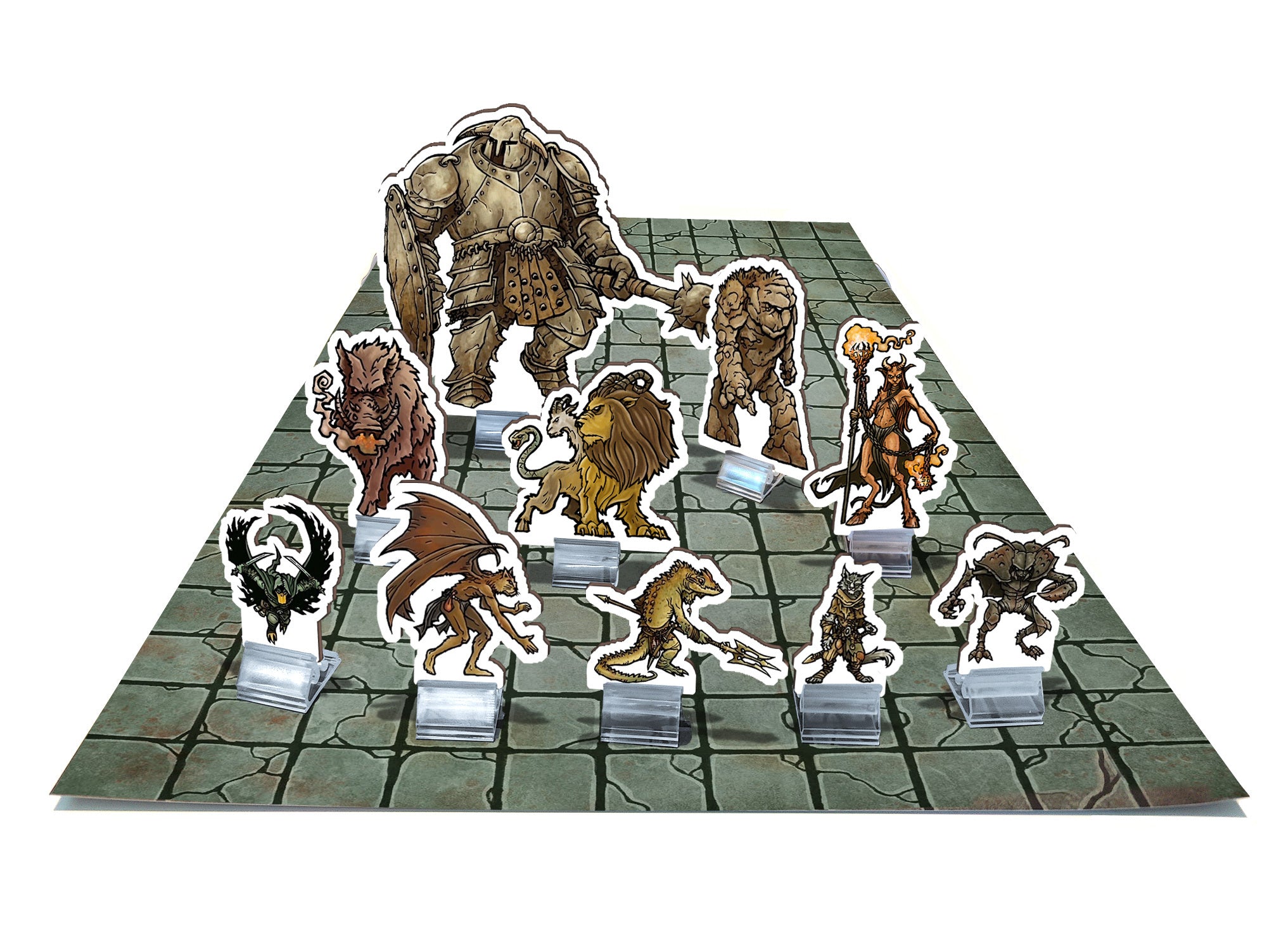 DoD_monsterbok_standees.jpg