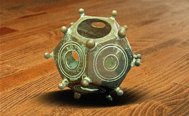 dodecahedron.png
