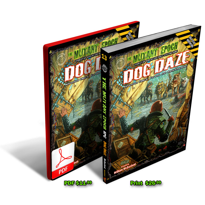 Dog-Daze-PDF-and-Print-mock-up-Dec5-2021-10x10-web.jpg