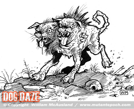 Dog-Daze-The-Mutant-Epoch-RPG-Art-new-creatures-Mutant-two-headed-dog-web.jpg