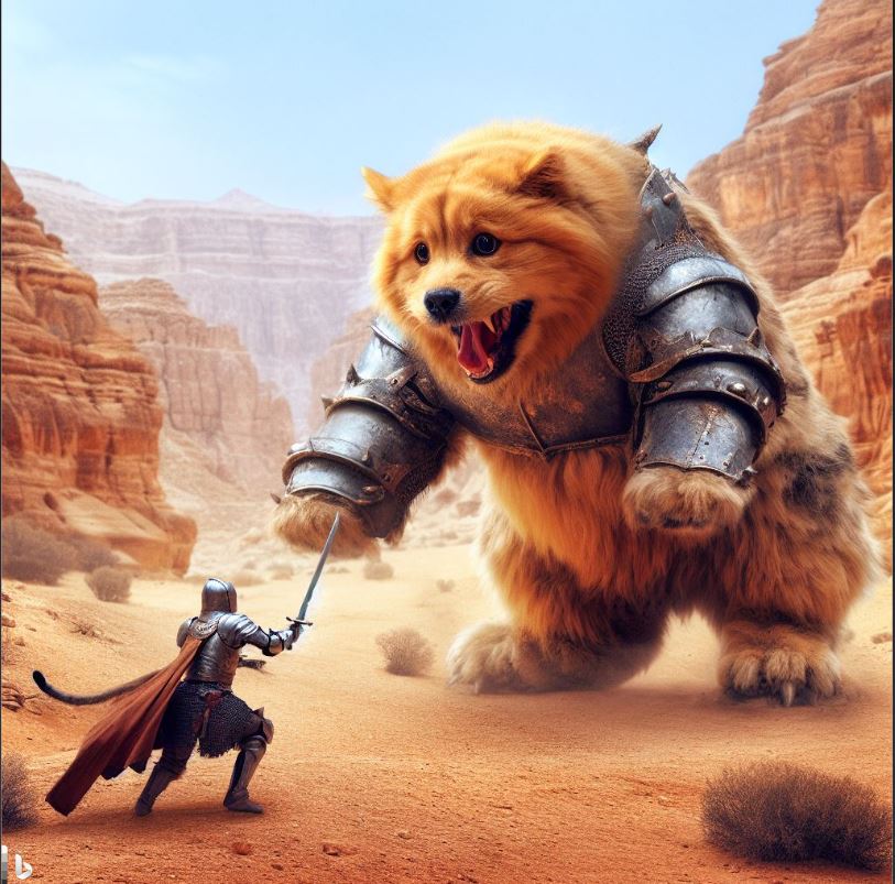 Dog_Cat_02.JPG