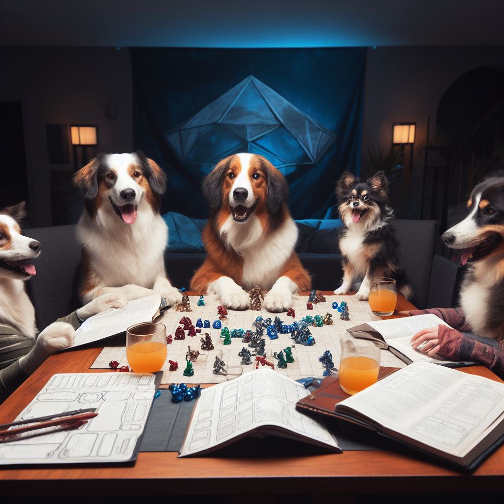 Dogs play DnD 2.jpeg