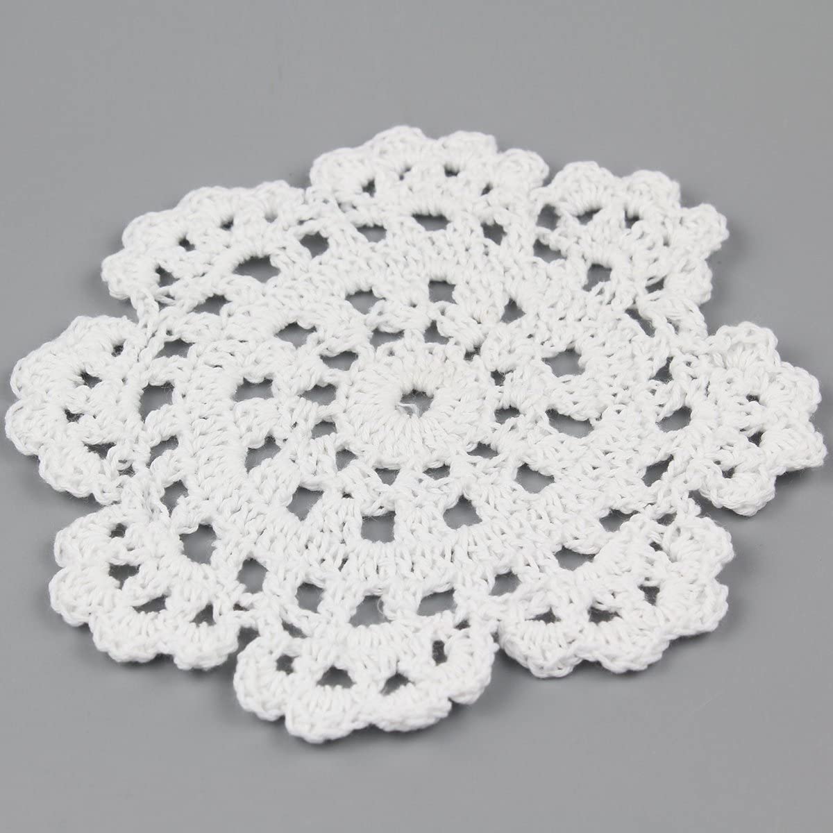 doily.jpg