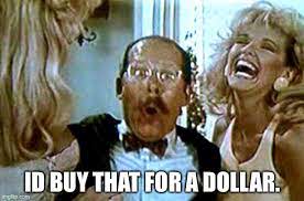 dollar.jpeg