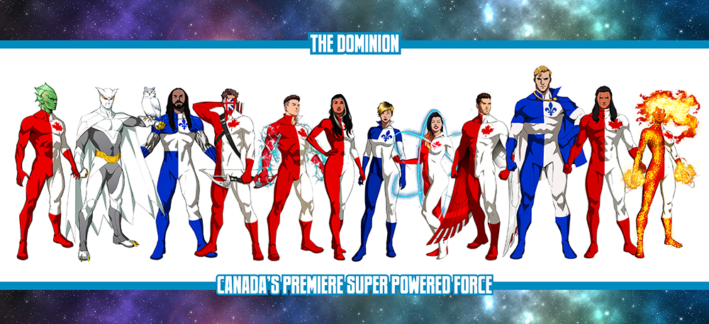 Dominion Standing Image.jpg