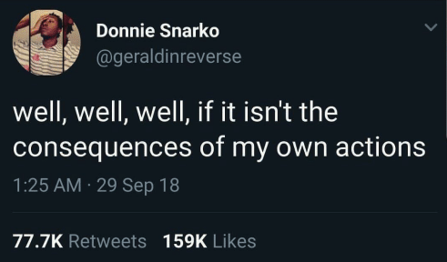 donnie-snarko-geraldinreverse-well-well-well-if-it-isnt-the-36668274.png